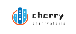 cherryafcirs